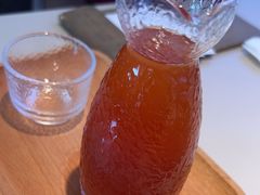 -蔡澜点心·粤菜(领展购物广场店)