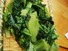 -王婆婆老妈蹄花川菜馆·非物质文化遗产(太古里一店)