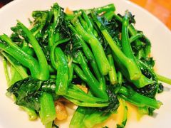 -贤记啫煲广东菜馆(鲁谷路店)