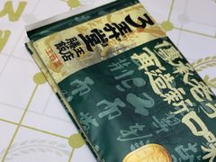 -3弄堂·滕王饭店·江西菜(铜锣湾店)
