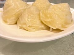 -维吾尔餐厅(宜山路店)