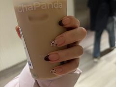 -长顺参鸡汤店(西塔总店)
