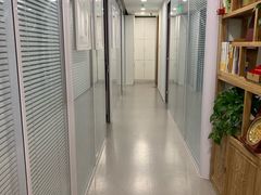 -杏林康桥中医正骨·体态矫正·跌打损伤·推拿按摩(国贸建外SOHO店)