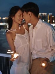 -光阴的故事婚纱摄影(苏州店)