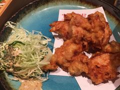 -玄海寿司(国贸店)