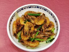 状元楼-宁波状元楼酒店(和义路店)