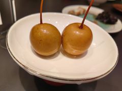 -潮汕味道·煮海餐厅(金麟大厦店)