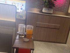 -海底捞火锅(高科广场店)