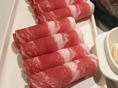 -海底捞火锅(外滩店)