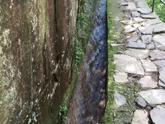 -浙北大峡谷