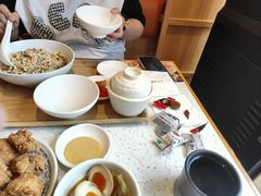 -味千拉面(惠州淡水嘉信茂广场分店)