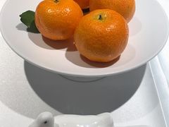 -四季民福烤鸭店(前门店)