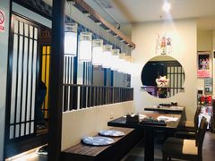 -一升庵(仙霞路店)