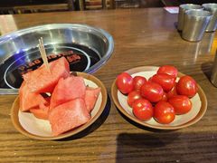 -萍姐火锅·公路夜市(南京新街口店)