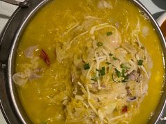 -包子大王(新泽巷店)