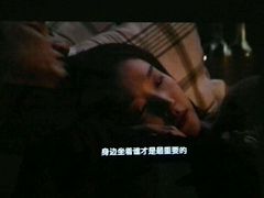 -老字号杨坡红油米线腊汁肉夹馍(东四道巷店)