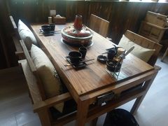 -木辛水水冰煮羊(凤城六路店)