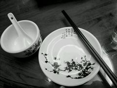 -巴人堂(女儿城店)