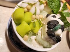 -小龙坎火锅(全球旗舰店)