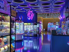 -星际传奇(壹方城购物中心店)