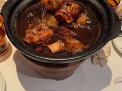 -汤城小厨•粤菜•靓汤(金宝街店)