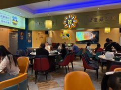 -新概念来凤鱼(璧山店)