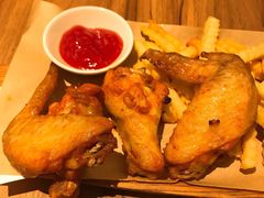 -必胜客(车陂店)