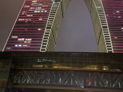 -胖哥俩肉蟹煲(苏州中心店)
