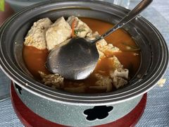 -野蔓果·山野菜(西湖景区·龙井茶田店)