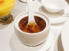 -味钱塘·钱塘渔鲜·地道江浙菜(宋城店)