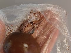 -阿婆五香蛋(水游城店)