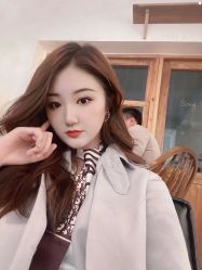-臣丽纹眉品牌连锁