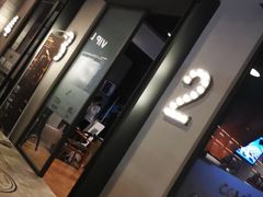 -CGV影城(滨江天街IMAX店)