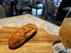 -Hurricane's Grill 飓风牛排