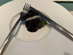 炆火小牛肉-鲤院·新中式美学·庭院餐厅(夫子庙店)