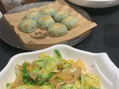 -小户人家(循礼门南国中心店)