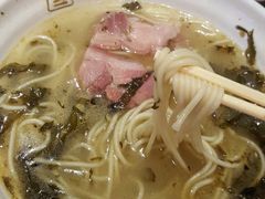 -老半斋(福州路店)