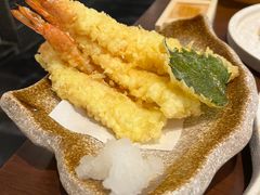 -黑松白鹿(崇文门新活馆店)