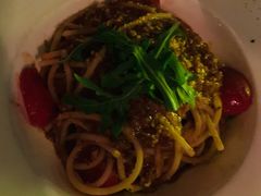-MARU玛露音乐餐厅(大学路店)