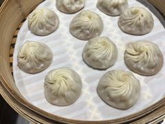 -鼎泰丰(渔阳店)