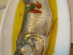 -尚岛私房菜(西方巷店)