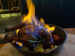 -COMMUNE幻师(五角场店)