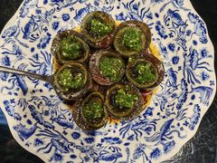 -香雪海饭店中餐厅(湖滨店)