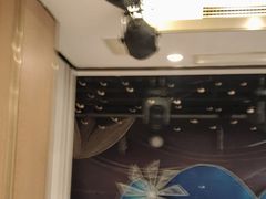 -百姓渔村(南中环店)