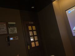 -金泰连锁·足道·SPA(惠州旗舰店)