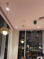 -奈尔宝家庭中心·亲子餐厅(前滩店)