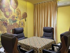 -LJ掼蛋·棋牌会所(徐汇店)