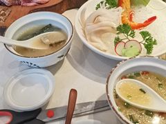 -赤坂亭M9和牛烧肉·日料398放题(万达店)