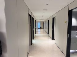 -上海时光整形外科医院