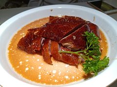 -南枝记·港式打边炉(新北万达店)